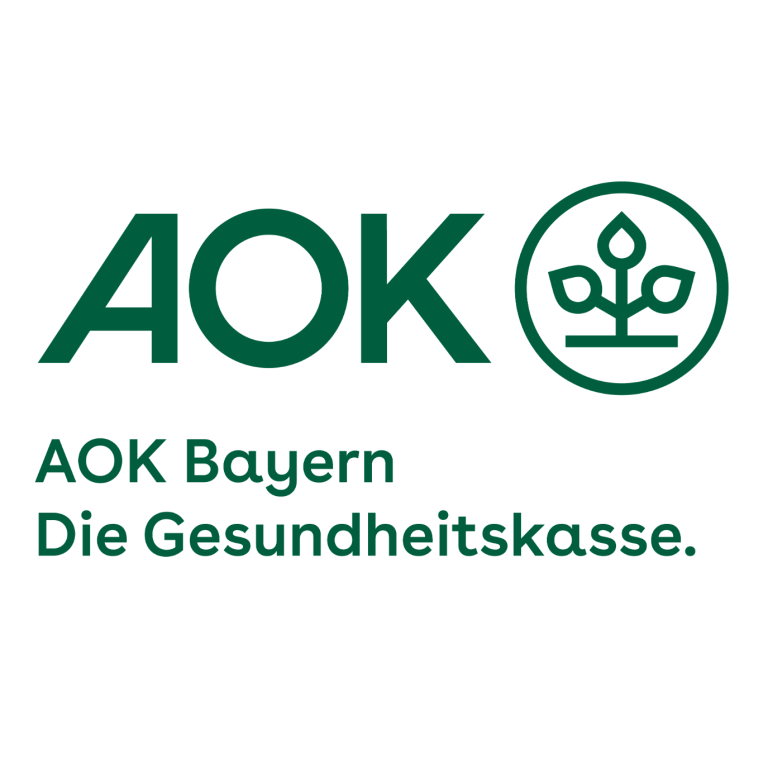 AOK Bayern